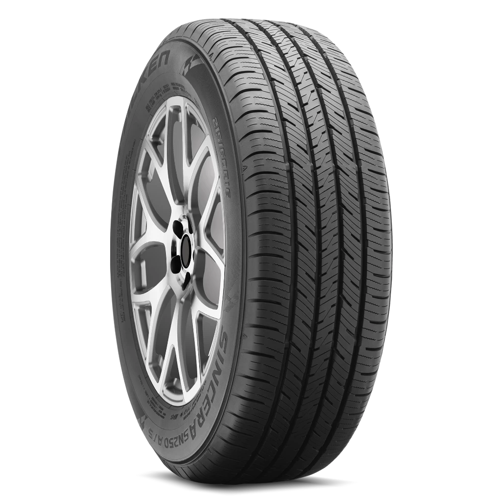 https://storage.googleapis.com/autosync_tires/fa0e00b14958c1123d2113b3806ba1a2.webp