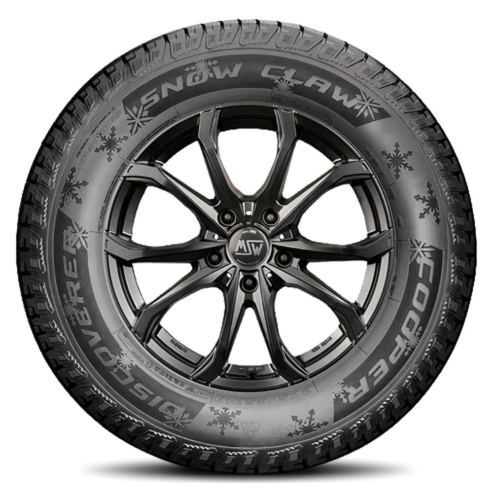 https://storage.googleapis.com/autosync_tires/fa1228400609e5cf48bf7ccdd621cffe.webp