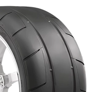 https://storage.googleapis.com/autosync_tires/fa95380598fb44e11fad1385f8cdf51f.webp