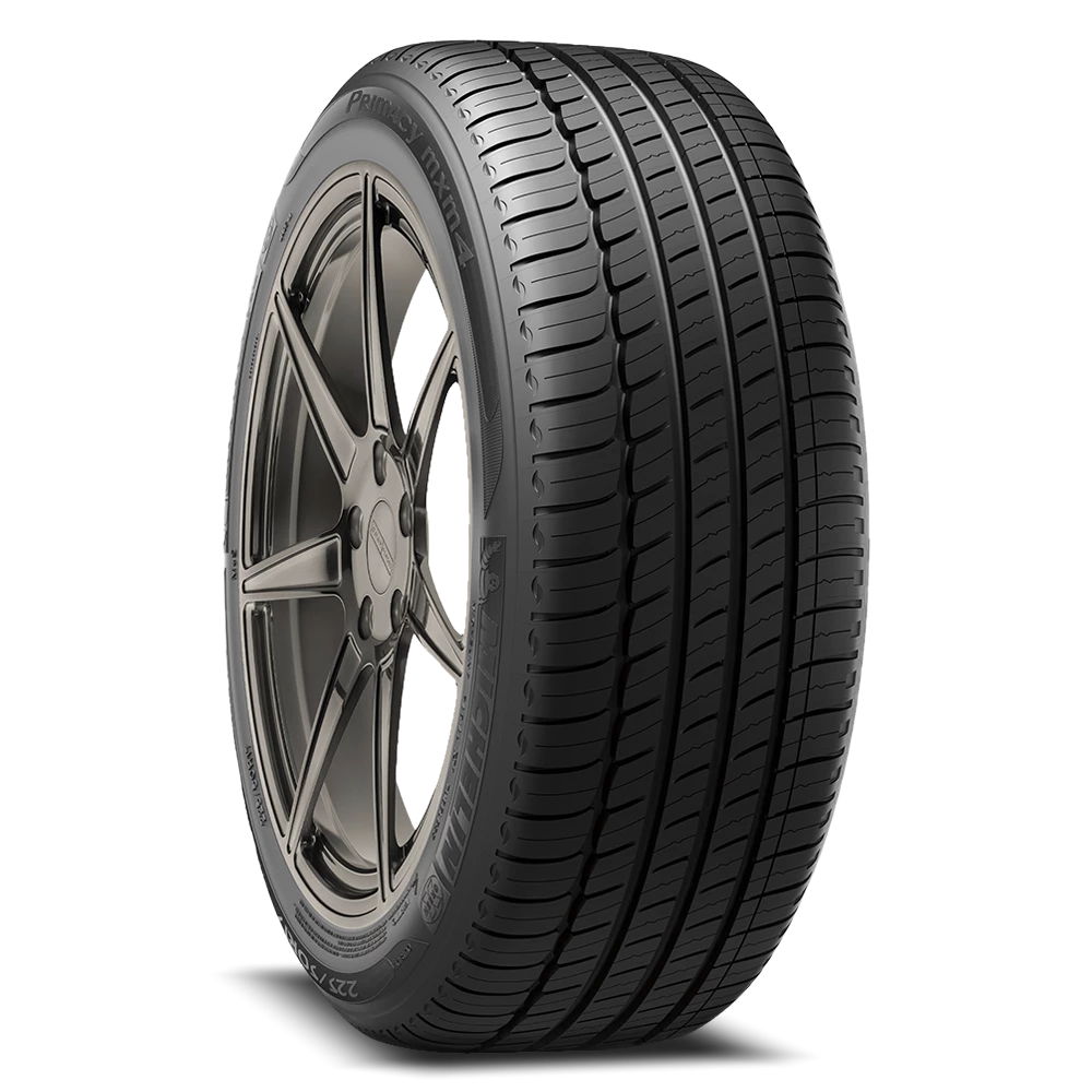 https://storage.googleapis.com/autosync_tires/faf9f661f65751319a3353aa2077e8a0.webp