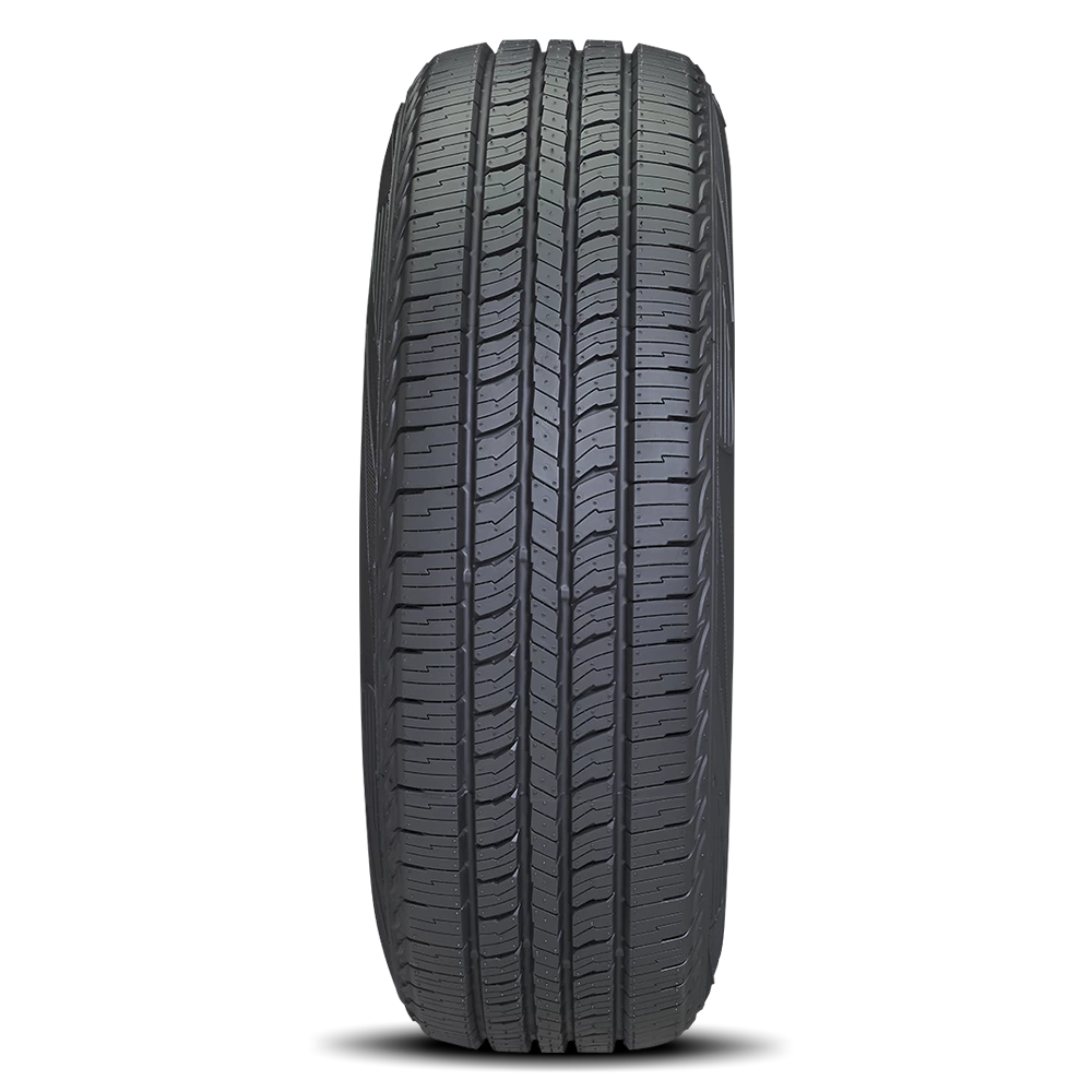 https://storage.googleapis.com/autosync_tires/fb851ab1b947d0ea360f64e713f50f71.webp