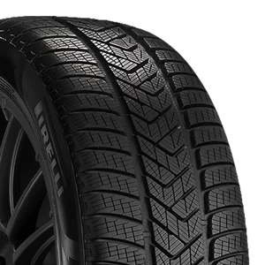 https://storage.googleapis.com/autosync_tires/fc9aa3d7fd42c37c6f6bfd14c3bf6376.webp