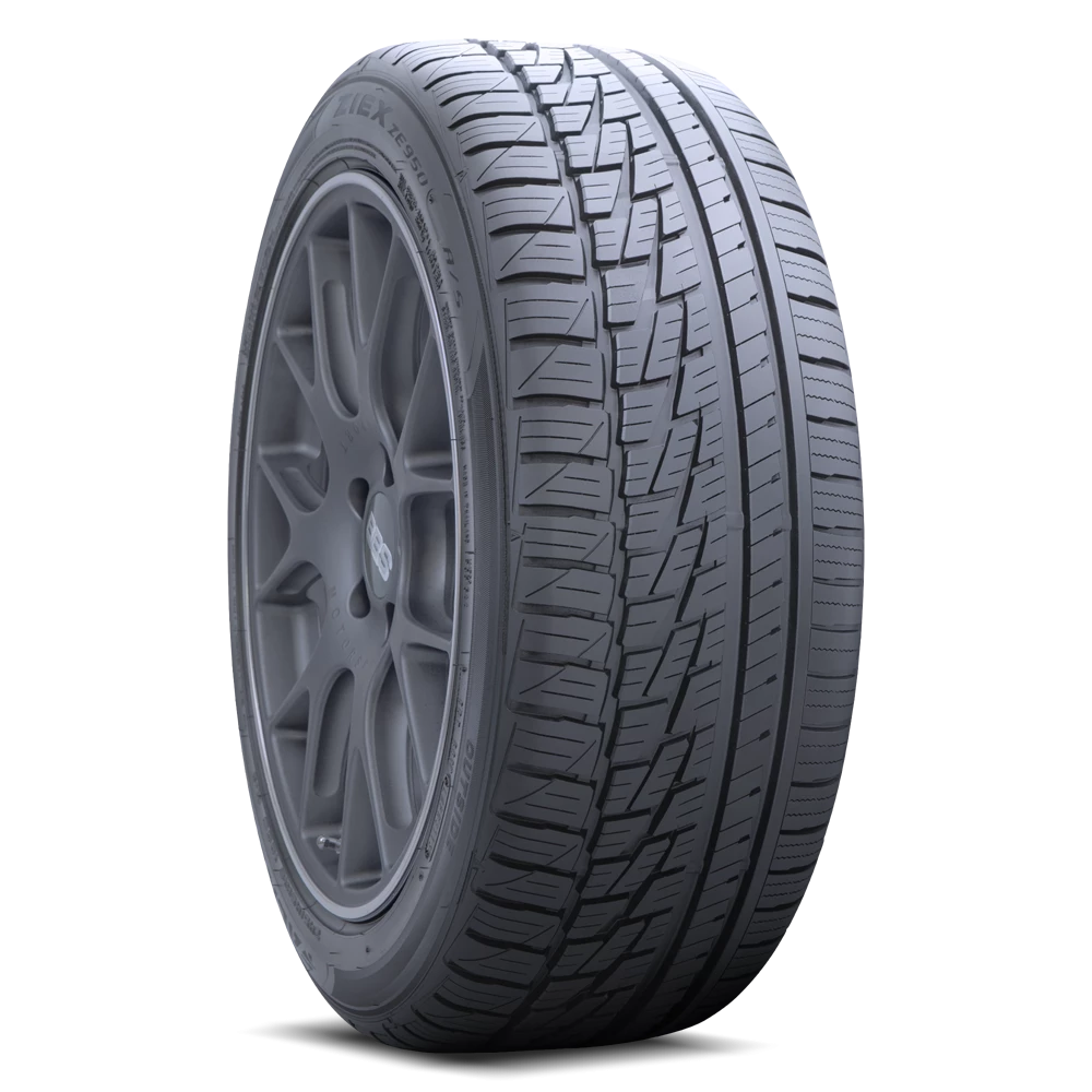 https://storage.googleapis.com/autosync_tires/fd0b0de36bbf2464f4a7a9a1d7c7f084.webp