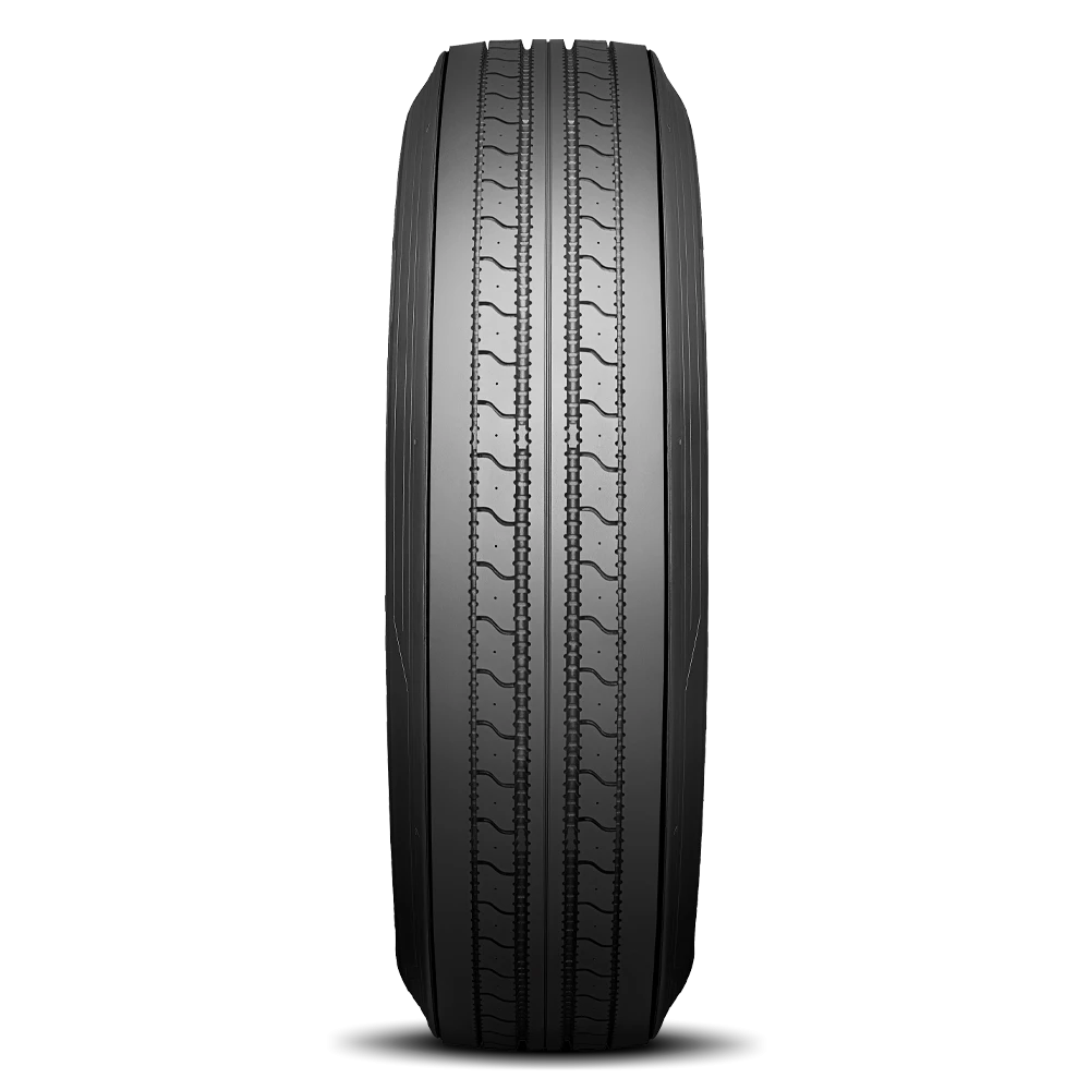 https://storage.googleapis.com/autosync_tires/fe6f00e9c96119da2feb67423ef26f23.webp