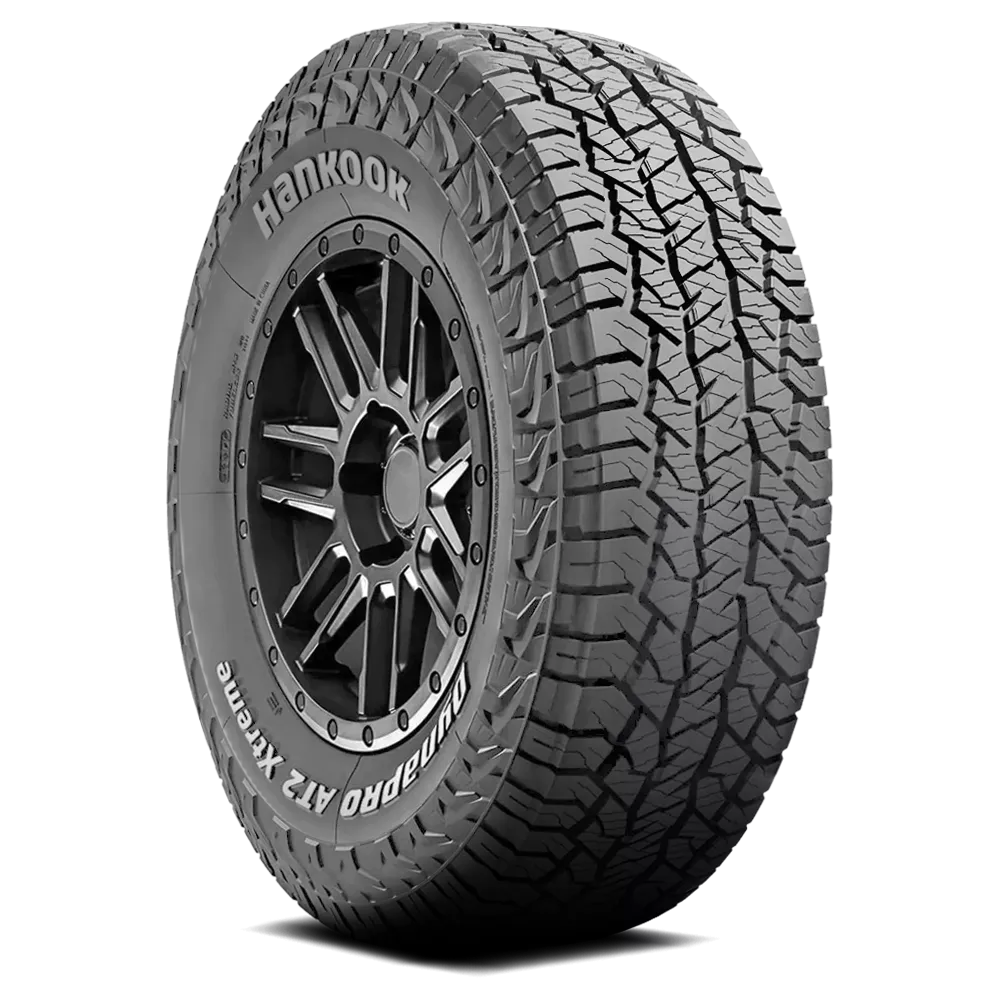 https://storage.googleapis.com/autosync_tires/fuuKJDBFhdN7urhv8z9mMA__.webp