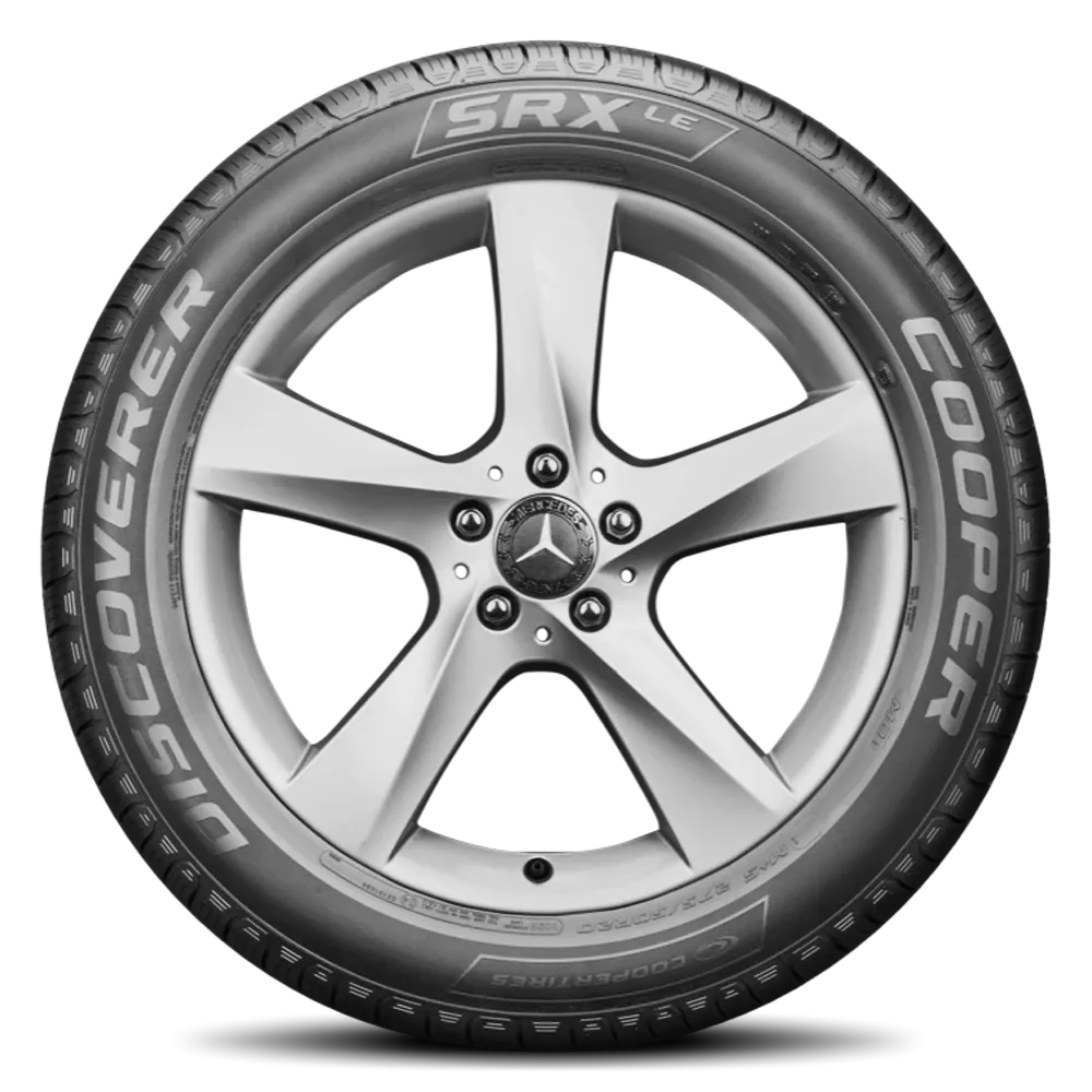 https://storage.googleapis.com/autosync_tires/g6biL5qK-xZfnGHU8ClAUA__.webp