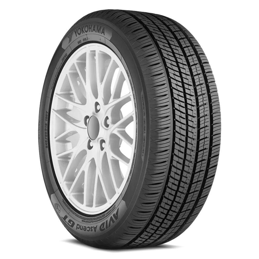 https://storage.googleapis.com/autosync_tires/gCX5U8~QNPCYDXpWfJH8zg__.webp