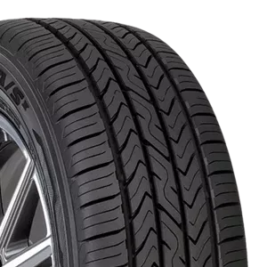 https://storage.googleapis.com/autosync_tires/gS1N8ptaZxVbampX53sOkw__.webp