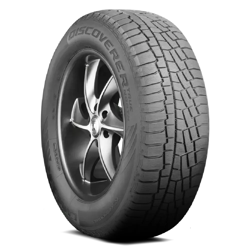 https://storage.googleapis.com/autosync_tires/gq6rXU92jbeLDkDn69Otew__.webp