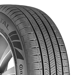 https://storage.googleapis.com/autosync_tires/gz1knS6FTY6URaNbdAJhQg__.webp