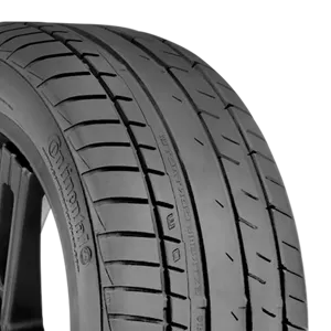 https://storage.googleapis.com/autosync_tires/h-TsZ2ZM78sfmJWDVZUuKQ__.webp