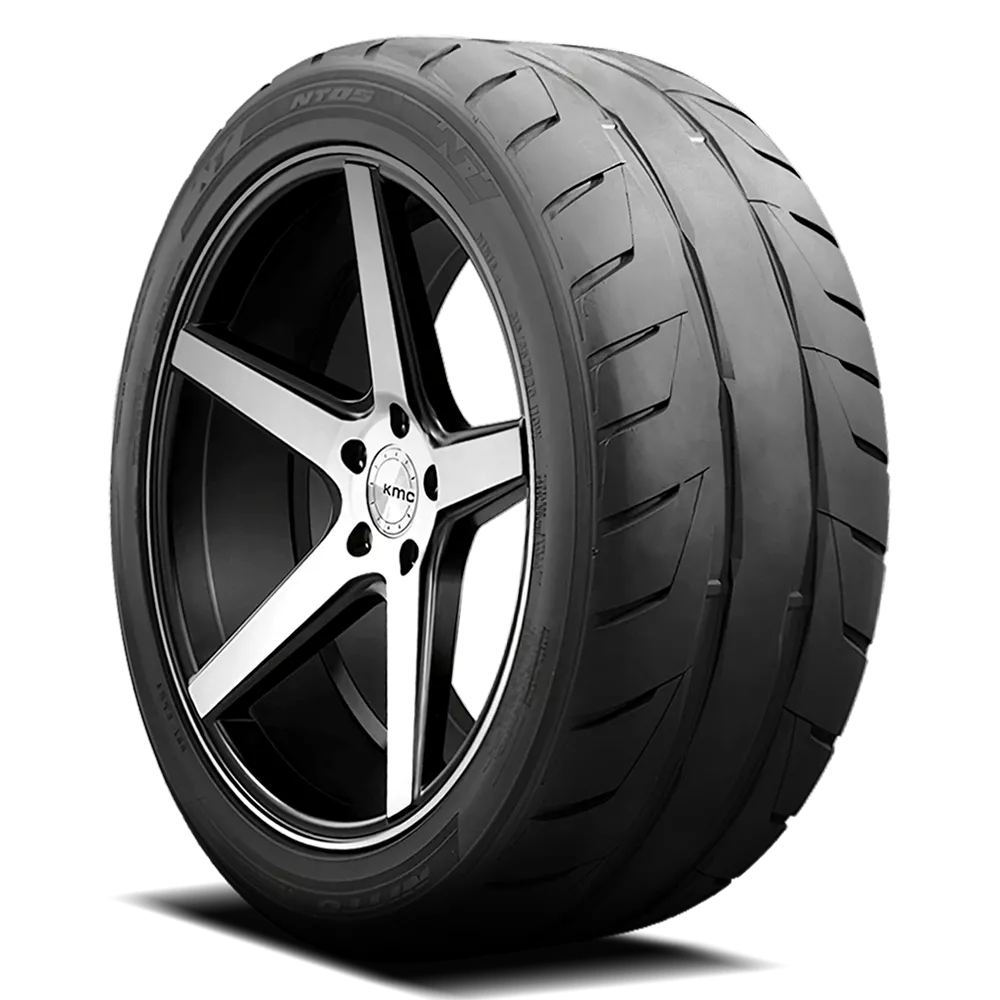 https://storage.googleapis.com/autosync_tires/h1hcxCDMRMuzhnvS2CWV6w__.webp