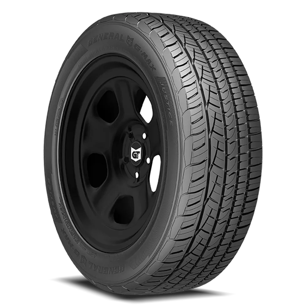 https://storage.googleapis.com/autosync_tires/hFHqXUNRj6CCtTG01Waa8Q__.webp