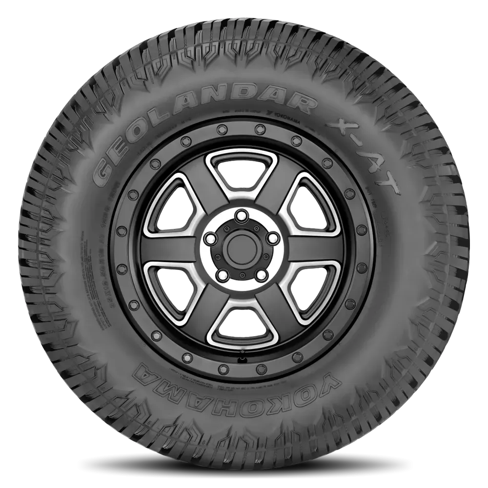https://storage.googleapis.com/autosync_tires/hkCnGe7t8zXG9NPaIpyztA__.webp
