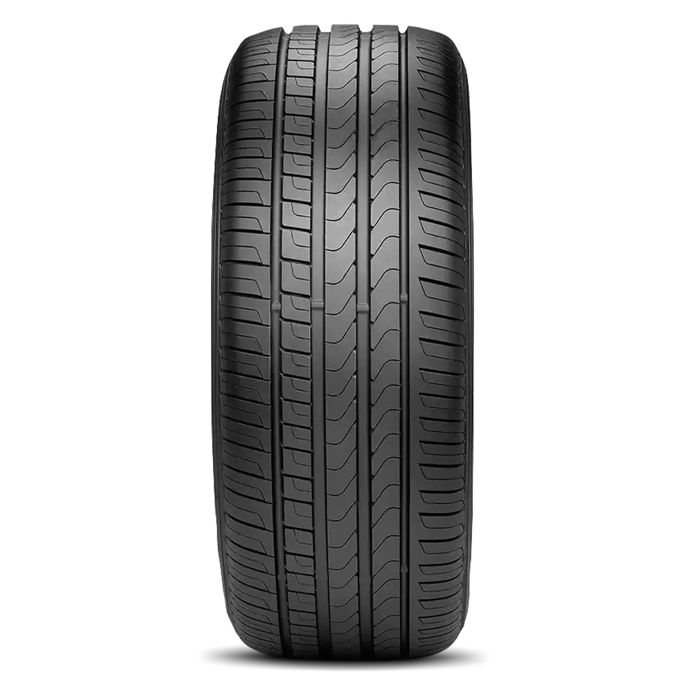 https://storage.googleapis.com/autosync_tires/i3Kg-bS-KhBhYqPEldAcIA__.webp