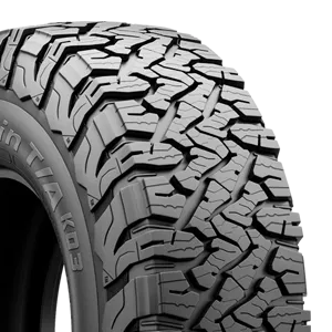 https://storage.googleapis.com/autosync_tires/i7aeISGByh8yVeN5xrNi3A__.webp