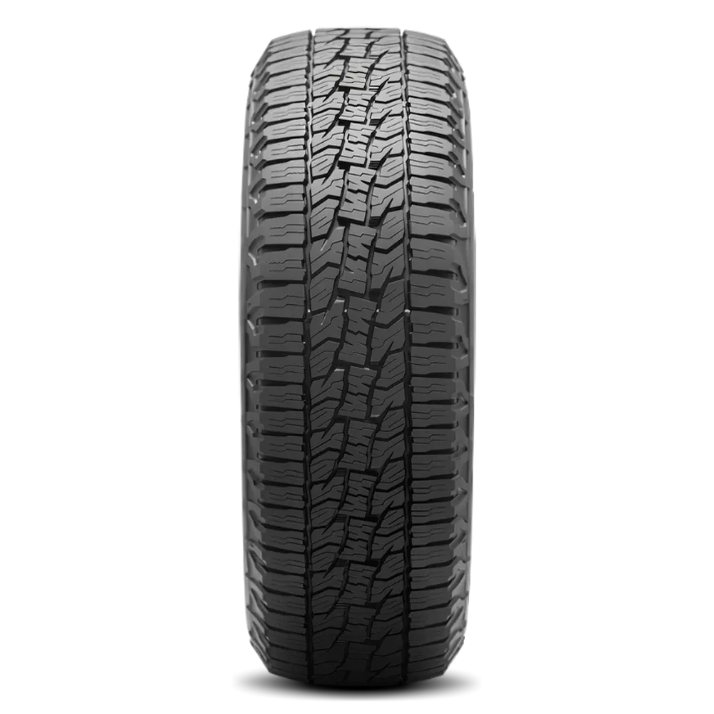 https://storage.googleapis.com/autosync_tires/iY4MG7qx~oGT3eM5gLHU4A__.webp