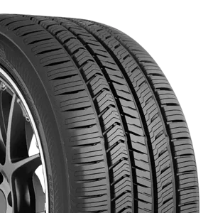 https://storage.googleapis.com/autosync_tires/ikNsYkSCNv7LVfDQ6cSHog__.webp