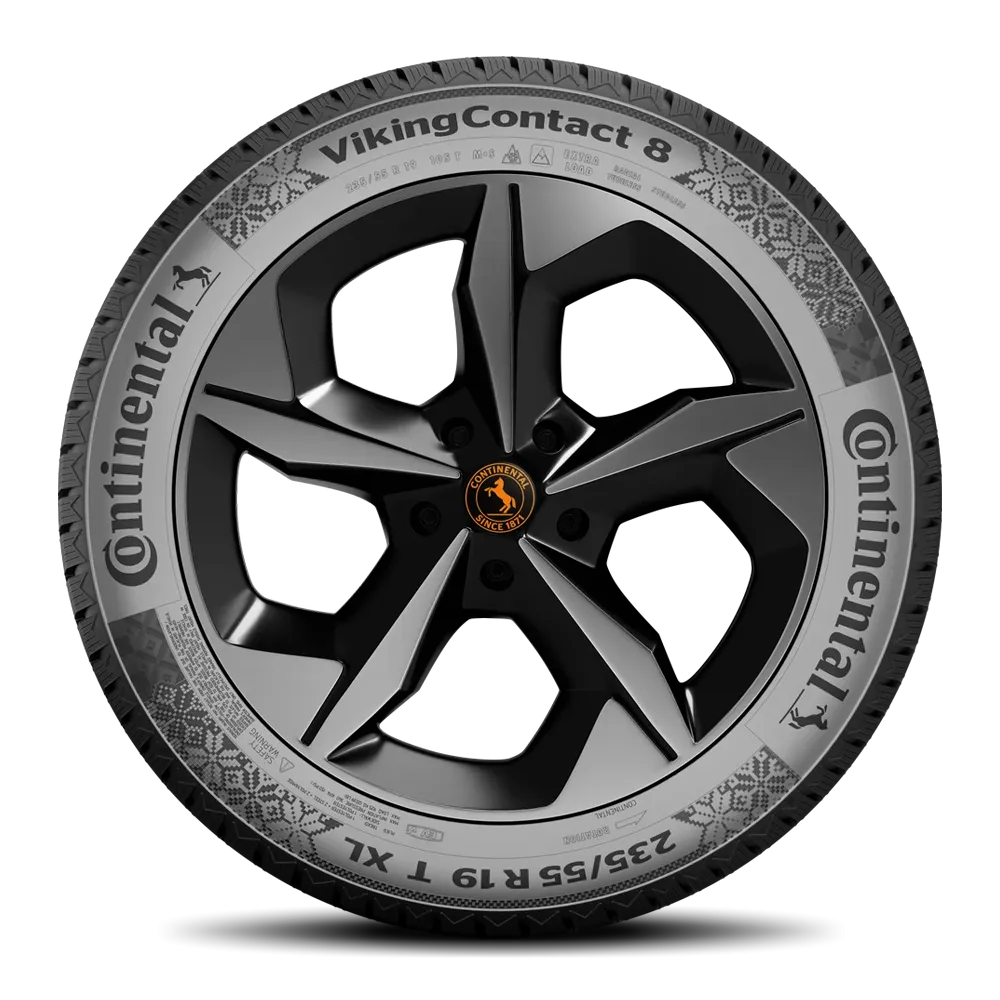https://storage.googleapis.com/autosync_tires/j-8LQsgZyV4KkM7sHYgCxA__.webp