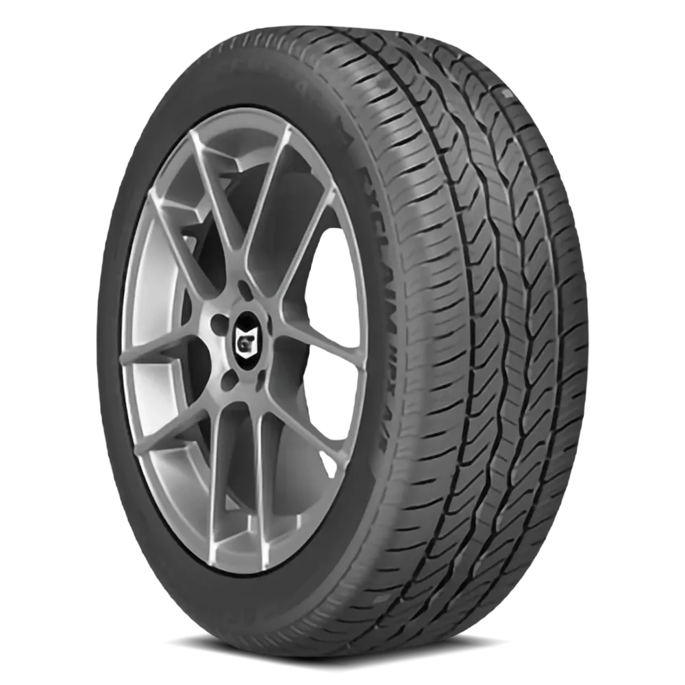 https://storage.googleapis.com/autosync_tires/j-A8QTH5DoDG82SXP21~ig__.webp