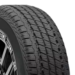 https://storage.googleapis.com/autosync_tires/jPz5woAmsKrGS~6h85TqDA__.webp