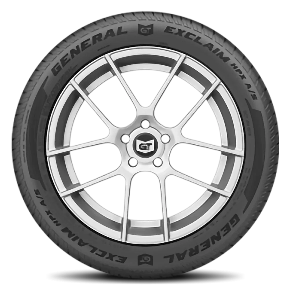 https://storage.googleapis.com/autosync_tires/jTxqS0~2F4qq6SjggrBH~A__.webp