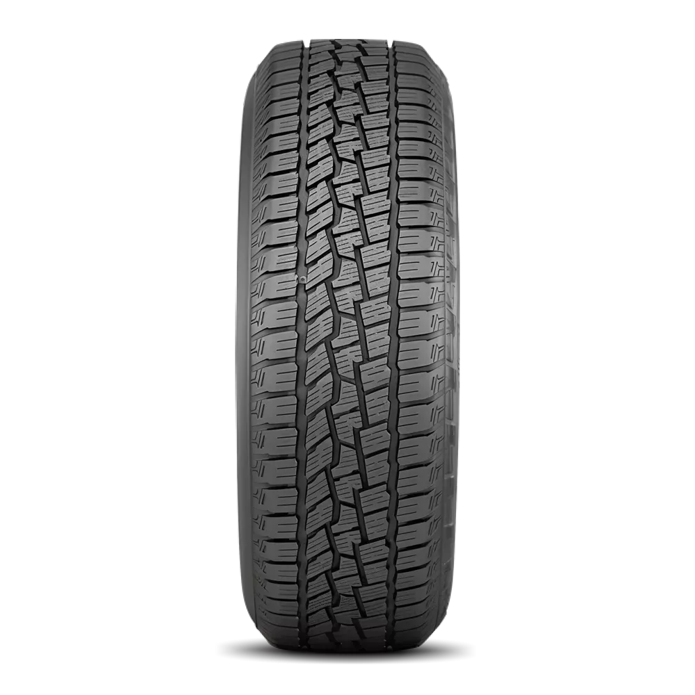 https://storage.googleapis.com/autosync_tires/jUs73xhidghqXXUpJMKb-g__.webp