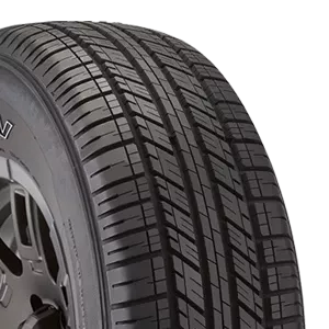 https://storage.googleapis.com/autosync_tires/k-geZ~TyCU4DA8klrlCnPw__.webp