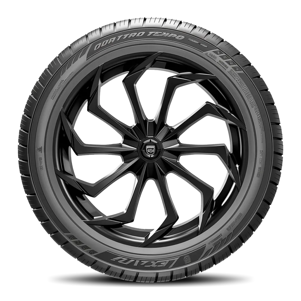 https://storage.googleapis.com/autosync_tires/k2W1RUf~KVO83TmKo~fQIA__.webp