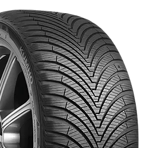 https://storage.googleapis.com/autosync_tires/kTw6UPw5LO7kIyI7FgMvNQ__.webp