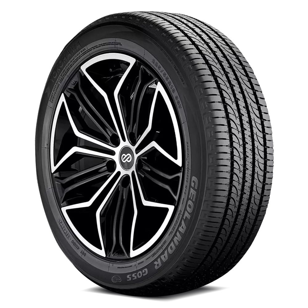 https://storage.googleapis.com/autosync_tires/kqPq8kTakB2Z6wu6YsMmCQ__.webp