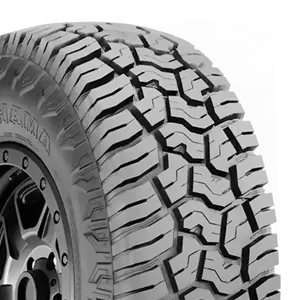 https://storage.googleapis.com/autosync_tires/l9My0sVy4jdtQqkrPoft5w__.webp