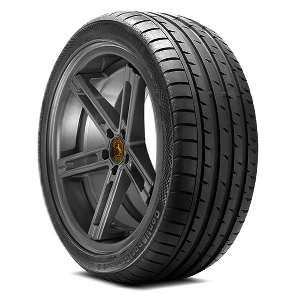 https://storage.googleapis.com/autosync_tires/lAJ5Tb6ueUiY18MkUyzu0g__.webp