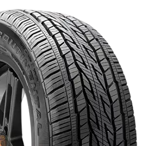 https://storage.googleapis.com/autosync_tires/lC8SFyWaadi11Kau24-Hiw__.webp