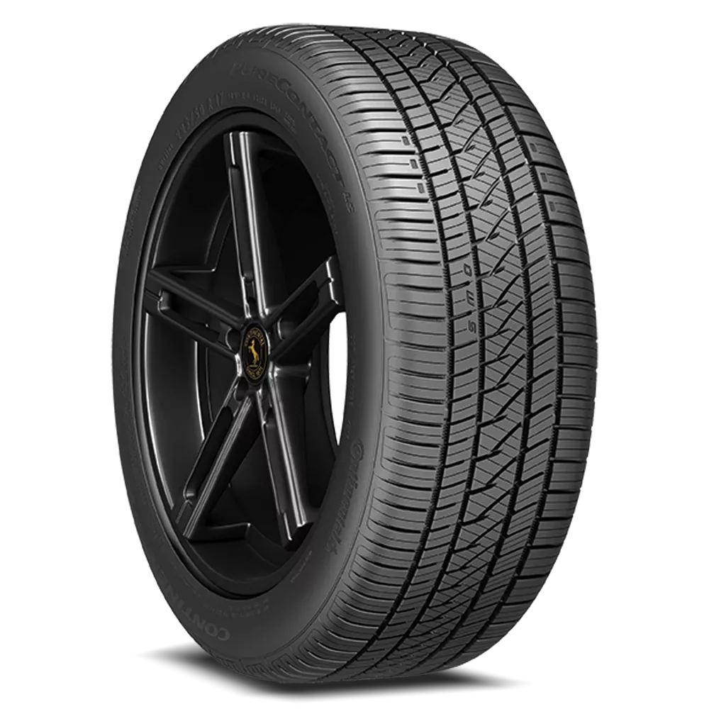 https://storage.googleapis.com/autosync_tires/lIKG9YfK-REDojF6O3U6HA__.webp