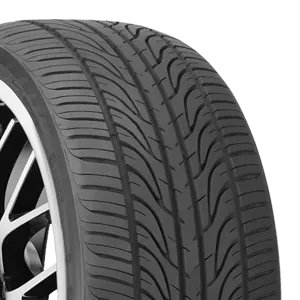 https://storage.googleapis.com/autosync_tires/lPdqDqkBabRTdjM3lmMb4g__.webp