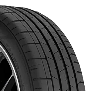 https://storage.googleapis.com/autosync_tires/lQChBarm5ePv7sa~2q4ipw__.webp