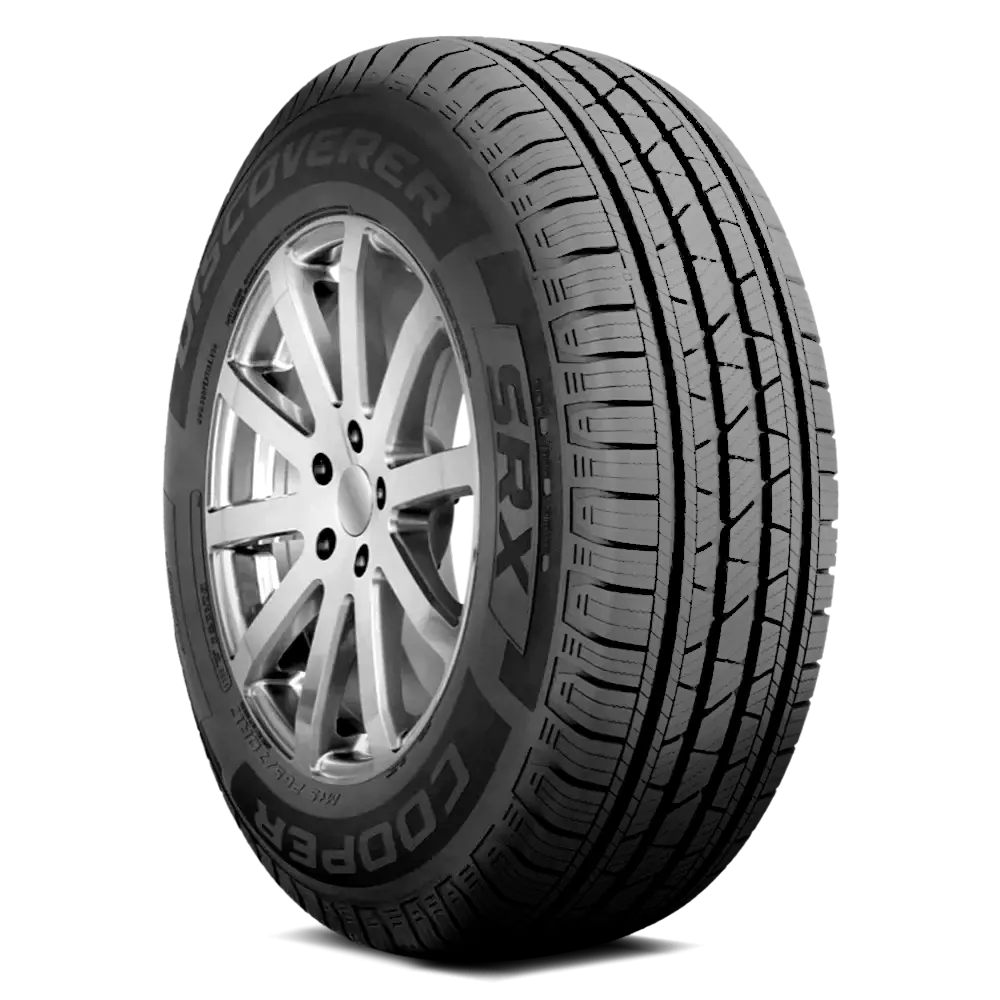 https://storage.googleapis.com/autosync_tires/lR-MhLIa6kwsWCgNypZD2Q__.webp