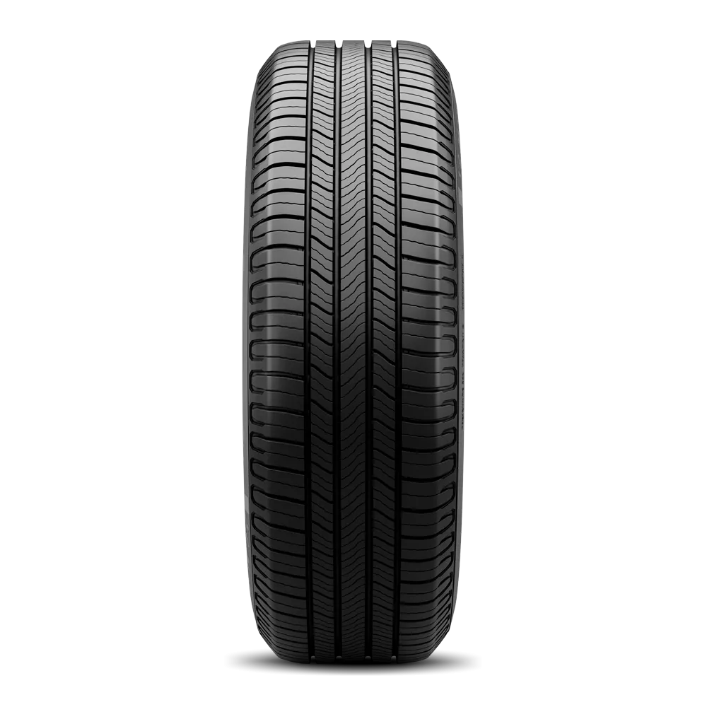 https://storage.googleapis.com/autosync_tires/lzBTGla5PrLkcSoNpJeLlA__.webp
