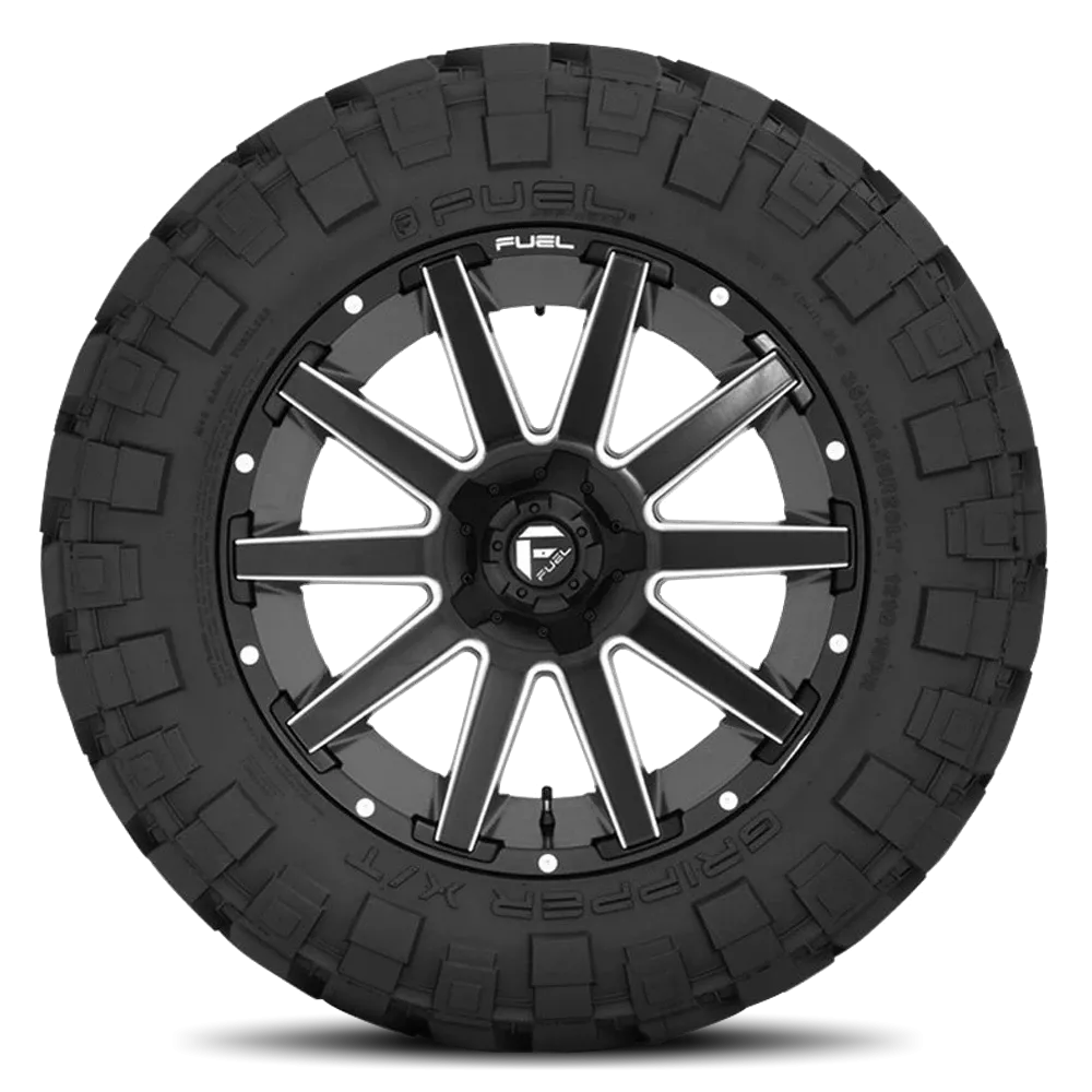 https://storage.googleapis.com/autosync_tires/m1OZwrXGiKScUT1a9W6zKw__.webp