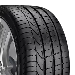 https://storage.googleapis.com/autosync_tires/mLCyxZgNMj-2H-hXiQvmcg__.webp