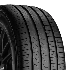 https://storage.googleapis.com/autosync_tires/mTfEAwU4V2odu-yQM9TqqQ__.webp