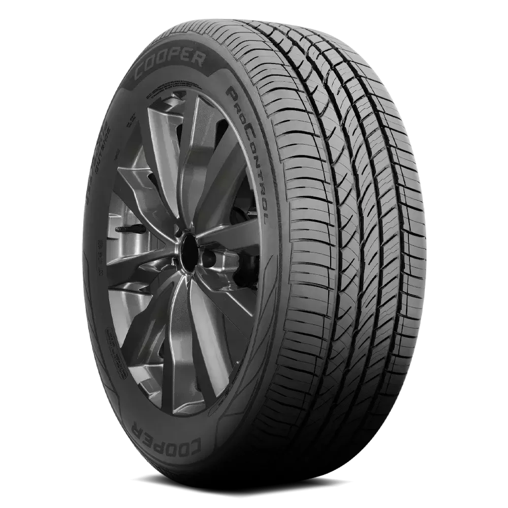 https://storage.googleapis.com/autosync_tires/mZDr5c-Hx~h4~vNzMv~g6A__.webp