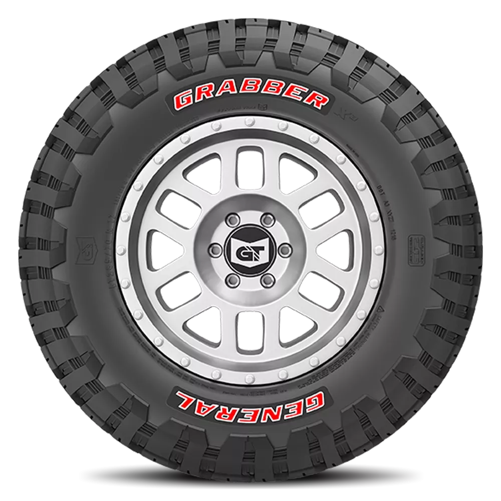 https://storage.googleapis.com/autosync_tires/mnMv8ZC76jxd4e5D10ChuQ__.webp