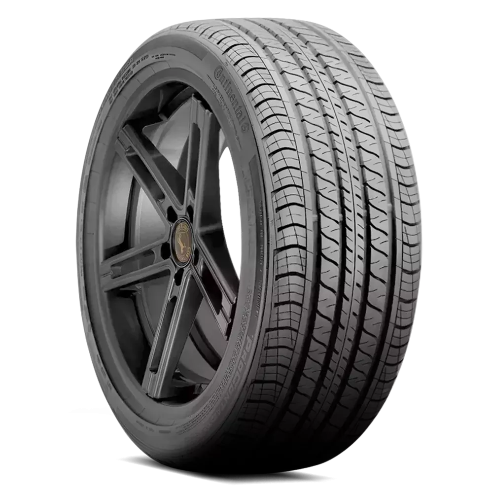 https://storage.googleapis.com/autosync_tires/nNo1EUFiOhemg7IDMRUYxA__.webp