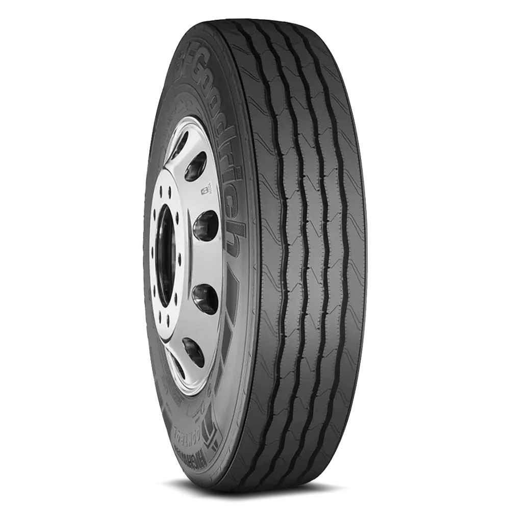 https://storage.googleapis.com/autosync_tires/nQP4PFuZ62h-f0LlDUAqHg__.webp