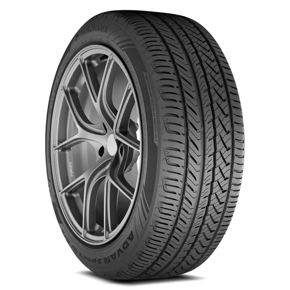 https://storage.googleapis.com/autosync_tires/nwscFQ01ravd8dnBdu0H3w__.webp