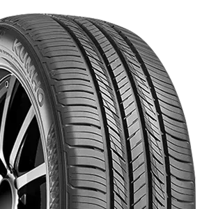 https://storage.googleapis.com/autosync_tires/nx9JX1dxrbSJHEPi5VYNDQ__.webp