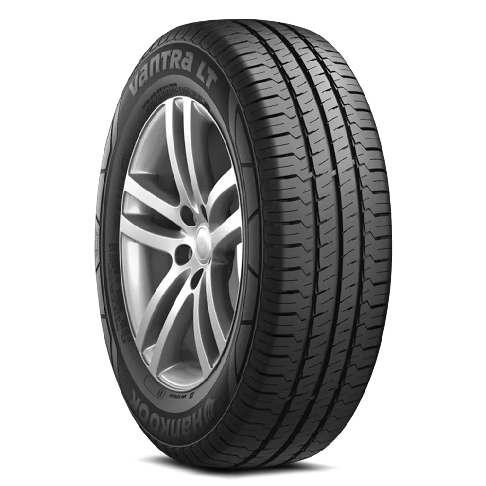 https://storage.googleapis.com/autosync_tires/nzDO96tL-3q9fEKJBvco-A__.webp