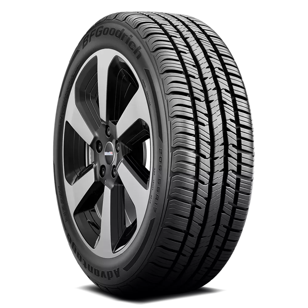 https://storage.googleapis.com/autosync_tires/o3z9rVLSUS2EvpdITeyB3g__.webp